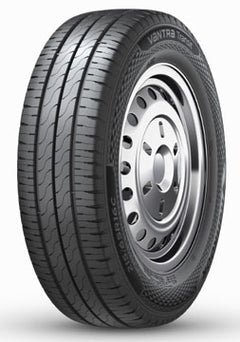 VANTRA TRANSIT RA58 | 195/80/R14 R (106/104)