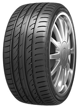 ATREZZO ZSR SUV | 255/60/R18 V (112)