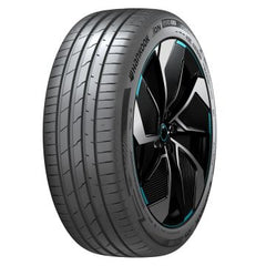 ION EVO SUV IK01A | 215/45/ZR18 Y (89)