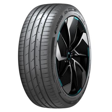 ION EVO SUV IK01A | 235/55/ZR18 Y (104)