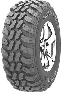 MUD LEGEND SL366 | 235/85/R16 Q (120/116)
