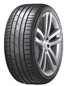 VENTUS S1 EVO 3 K127C SUV | 235/55/R19 V (101)