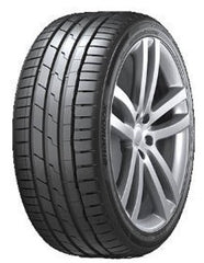 VENTUS S1 EVO 3 EV K127E SUV | 235/50/R20 T (100)