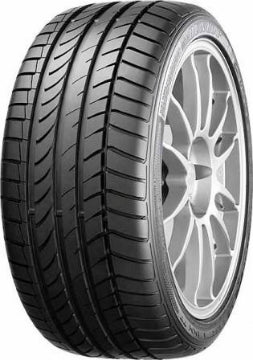 SP QUATTROMAXX | 255/40/R19 Y (100)