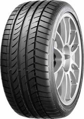 SP QUATTROMAXX | 255/40/R19 Y (100)