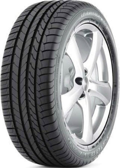 EFFICIENTGRIP | 245/45/R19 Y (102)