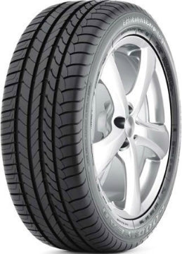 EFFICIENTGRIP | 205/50/R17 V (89)