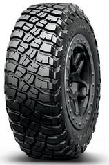 MUD TERRAIN T/A KM3 | 315/70/R17 Q (121)