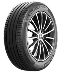 MICHELIN,PRIMACY 4 PLUS | 215/60/R16 H (99)