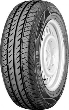 VANCOCONTACT 2 | 175/70/R14 T (95/93)