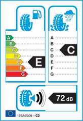 TRANSPORTER RF09 | 215/70/R15 R (109/107)