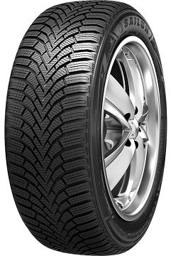 ICE BLAZER ALPINE PLUS | 175/65/R15 T (84)