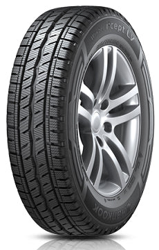WINTER I-CEPT LV RW12 | 195/70/R15 R (104/102)
