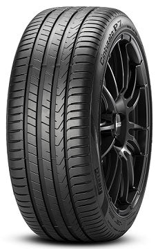 CINTURATO P7 C2 | 255/45/R19 Y (104)