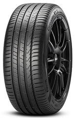 CINTURATO P7 C2 | 205/55/R16 V (94)