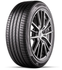 TURANZA 6 | 205/60/R16 V (96)