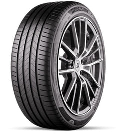 TURANZA 6 | 285/35/R21 Y (105)