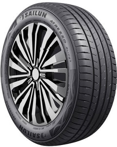 ATREZZO ELITE2 | 195/55/R20 H (95)
