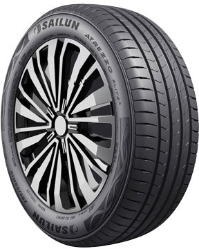 ATREZZO ELITE2 | 205/50/R16 V (87)