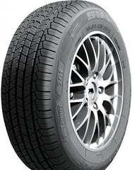 SUV 701 | 215/60/R17 V (96)