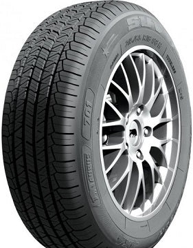 SUV 701 | 215/70/R16 H (100)