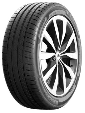 SUMMER 3 SUV | 215/65/R16 H (102)