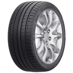 FSR-701 | 205/55/R17 W (95)