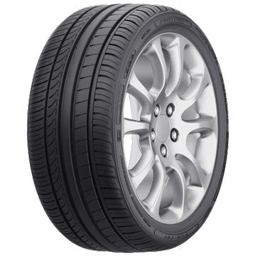 FSR-701 | 245/40/ZR19 W (98)