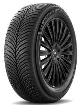 CROSSCLIMATE 3 | 255/35/R18 Y (94)