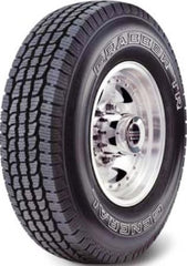 GRABBER TR | 205/70/R15 T (96)