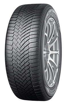 BLUEARTH WINTER V906 SUV | 215/60/R17 H (96)