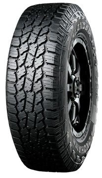 GEOLANDAR A/T4 G018 | 235/85/R16 S (120/116)