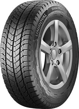 SNOW MAX 3 | 215/70/R15 R (109/107)
