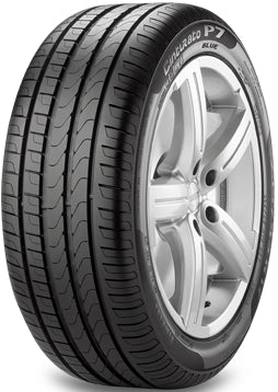 CINTURATO P7 BLUE | 225/50/R17 H (94)