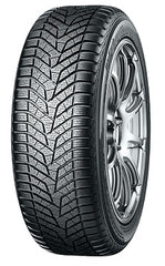 BLUEARTH WINTER V905 | 225/45/R19 V (96)