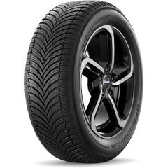 ADVANTAGE SUV ALL-SEASON | 215/55/R18 V (99)