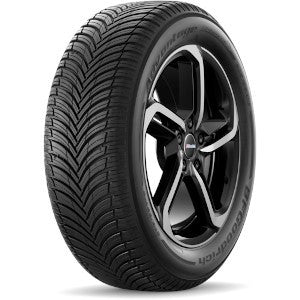ADVANTAGE SUV ALL-SEASON | 225/60/R17 V (99)