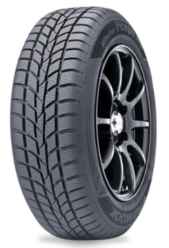 WINTER I-CEPT RS W442 | 205/70/R15 T (96)