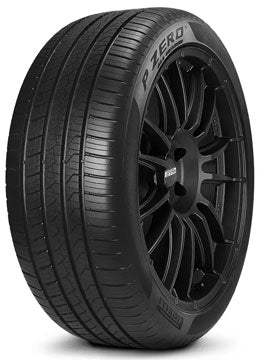 P ZERO ALLSEASONS NCS | 275/35/R22 W (104)