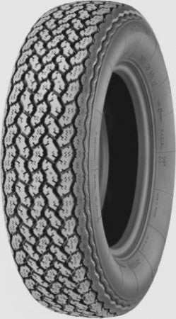 XWX | 215/70/R15 W (90)