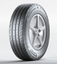 VANCONTACT 200 | 195/65/R15 T (95)