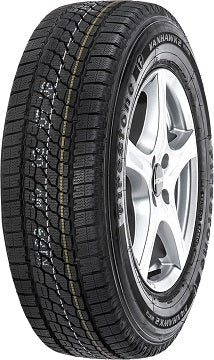 VANHAWK 2 WINTER | 215/75/R16 R (113/111)