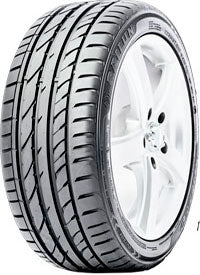 ATREZZO ZSR | 195/45/R15 V (78)