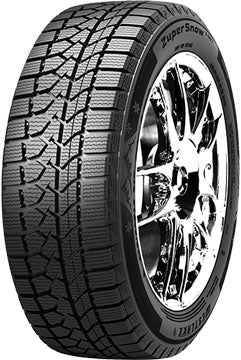 ZUPER SNOW Z-507 | 255/45/R19 V (104)