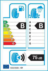 WINTERCONTACT 8 S | 295/35/R21 V (107)