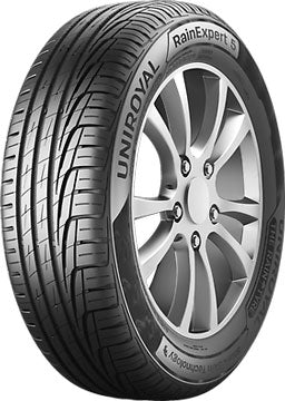 RAINEXPERT 5 | 235/60/R18 V (103)