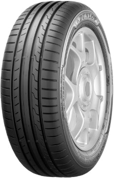 SPORT BLURESPONSE | 195/65/R15 H (95)