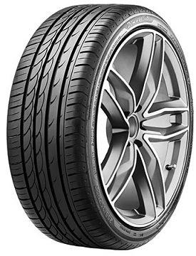 DIMAX R8 | 215/45/R17 Y (91)
