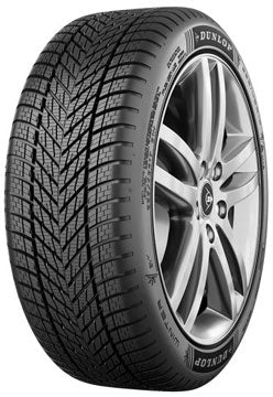 WINTER | 215/55/R17 V (98)