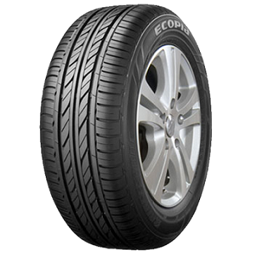 ECOPIA EP500 | 155/70/R19 Q (84)